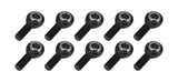 ALLSTAR PERFORMANCE 58086-10 Pro Rod End LH Moly PTFE Lined 3/4 10pk