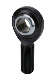 ALLSTAR PERFORMANCE 58086 Pro Rod End LH Moly PTFE Lined 3/4