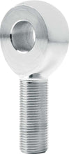 Load image into Gallery viewer, ALLSTAR PERFORMANCE 58112 Rod End Solid RH 3/4