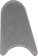 Load image into Gallery viewer, ALLSTAR PERFORMANCE 60000 3/16in Radius Tabs 4pk No Hole
