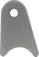 Load image into Gallery viewer, ALLSTAR PERFORMANCE 60002-25 3/16in Radius Tabs 25pk 1/2in Hole
