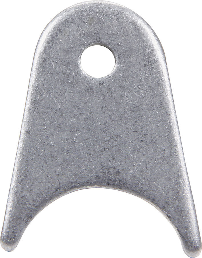 ALLSTAR PERFORMANCE 60003-25 1/8in Radius Tabs 1/4in Hole 25pk