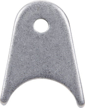 Load image into Gallery viewer, ALLSTAR PERFORMANCE 60003-25 1/8in Radius Tabs 1/4in Hole 25pk