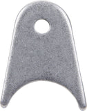 ALLSTAR PERFORMANCE 60003-25 1/8in Radius Tabs 1/4in Hole 25pk