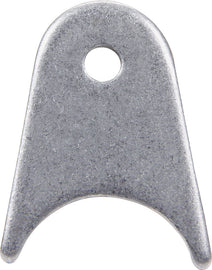 ALLSTAR PERFORMANCE 60003 1/8in Radius Tabs 1/4in Hole 4pk