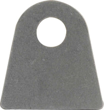 Load image into Gallery viewer, ALLSTAR PERFORMANCE 60006 3/16in Flat Tabs 4pk 1/2in Hole