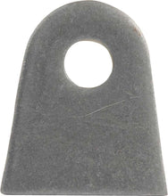 Load image into Gallery viewer, ALLSTAR PERFORMANCE 60008-25 1/4in Flat Tabs 25pk 1/2in Hole
