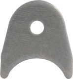 ALLSTAR PERFORMANCE 60011-25 1/8in Radius Tabs 25pk 3/8in Hole