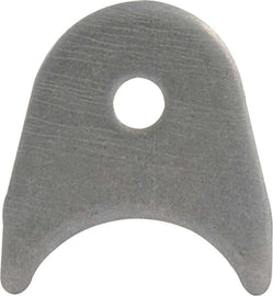 ALLSTAR PERFORMANCE 60011 1/8in Radius Tabs 4pk 3/8in Hole