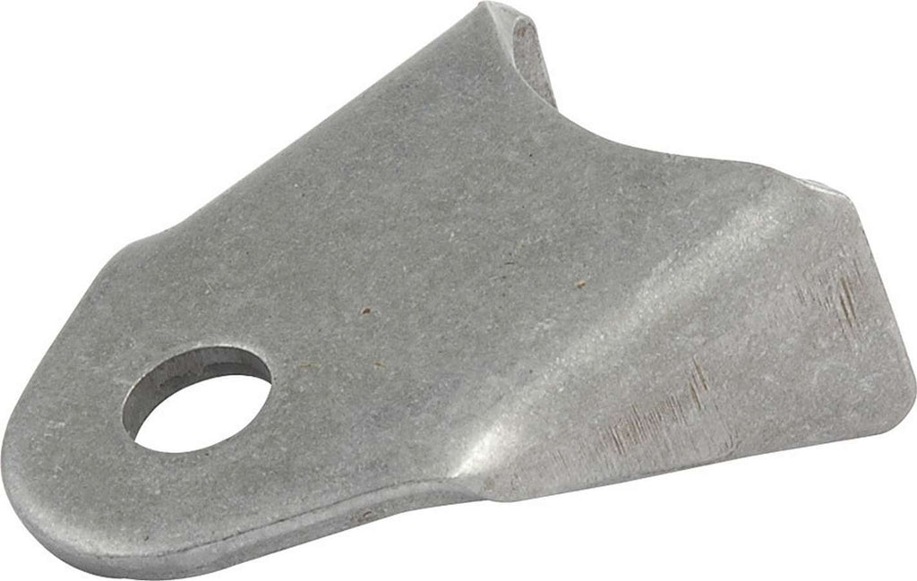 ALLSTAR PERFORMANCE 60016-25 Gusset Tabs 25pk Round Tube 3/8in Hole