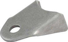 Load image into Gallery viewer, ALLSTAR PERFORMANCE 60016-25 Gusset Tabs 25pk Round Tube 3/8in Hole