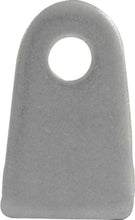 Load image into Gallery viewer, ALLSTAR PERFORMANCE 60022-25 1/8in Flat Tabs 25pk 1/4in Hole