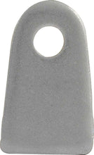 Load image into Gallery viewer, ALLSTAR PERFORMANCE 60022 1/8in Flat Tabs 4pk 1/4in Hole