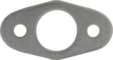 ALLSTAR PERFORMANCE 60023-25 Rub Rail Flanges 25pk