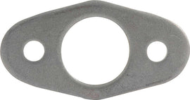 ALLSTAR PERFORMANCE 60023 Rub Rail Flanges 4pk