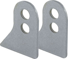 ALLSTAR PERFORMANCE 60025 Upper A-Arm Brkts 1pr