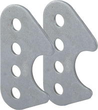 Load image into Gallery viewer, ALLSTAR PERFORMANCE 60026 90/10 Shock Brackets(Pr)