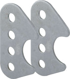 ALLSTAR PERFORMANCE 60026 90/10 Shock Brackets(Pr)