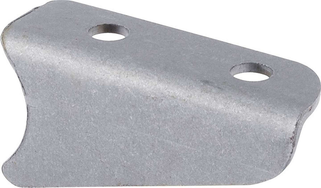 ALLSTAR PERFORMANCE 60028 Steering Quickener Brkt (Ea)