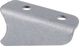 ALLSTAR PERFORMANCE 60028 Steering Quickener Brkt (Ea)