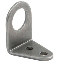 Load image into Gallery viewer, ALLSTAR PERFORMANCE 60029 Mounting Tabs Bolt On 2pk