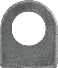 Load image into Gallery viewer, ALLSTAR PERFORMANCE 60030 Mounting Tabs Weld-On 4pk 5/8in Hole