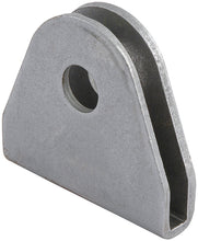Load image into Gallery viewer, ALLSTAR PERFORMANCE 60031 Seat Belt Tab Double Shear