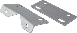 ALLSTAR PERFORMANCE 60032 Seat Brackets Top 2pc