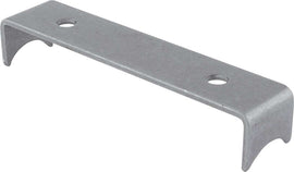 ALLSTAR PERFORMANCE 60033 Seat Bracket Bottom