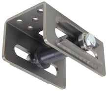 Load image into Gallery viewer, ALLSTAR PERFORMANCE 60035 Leaf Spring Slider Box w/Roller Bearings