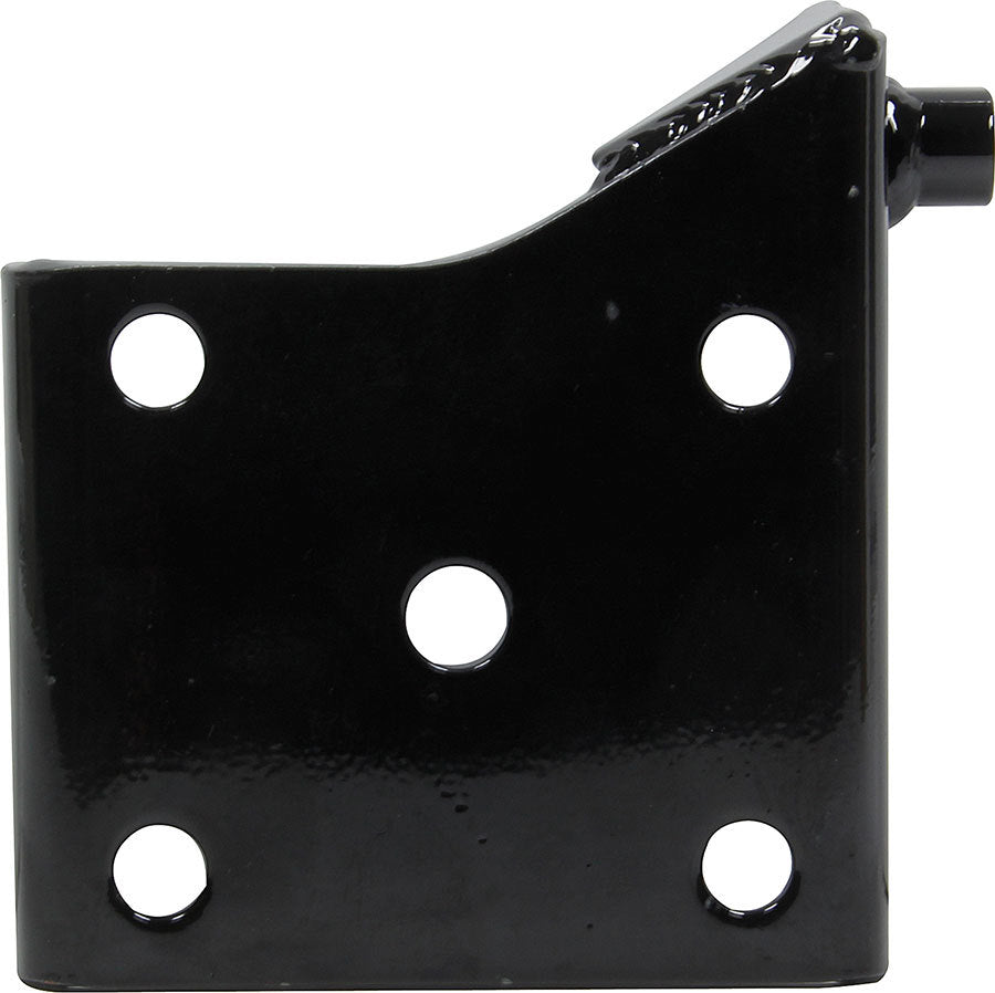 ALLSTAR PERFORMANCE 60036 U-Bolt Pad RH