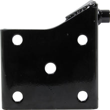 Load image into Gallery viewer, ALLSTAR PERFORMANCE 60036 U-Bolt Pad RH