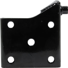 ALLSTAR PERFORMANCE 60036 U-Bolt Pad RH