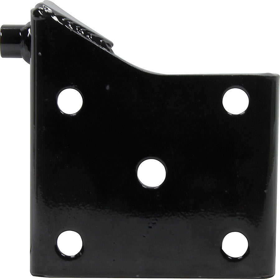 ALLSTAR PERFORMANCE 60037 U-Bolt Pad LH