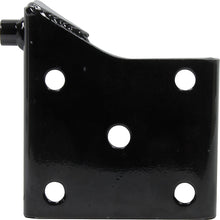 Load image into Gallery viewer, ALLSTAR PERFORMANCE 60037 U-Bolt Pad LH