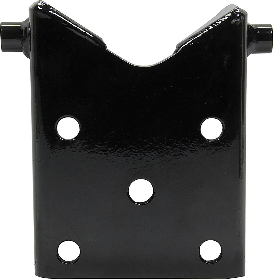 ALLSTAR PERFORMANCE 60038 U-Bolt Pad Dual Mount