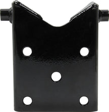 Load image into Gallery viewer, ALLSTAR PERFORMANCE 60038 U-Bolt Pad Dual Mount
