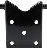 ALLSTAR PERFORMANCE 60038 U-Bolt Pad Dual Mount