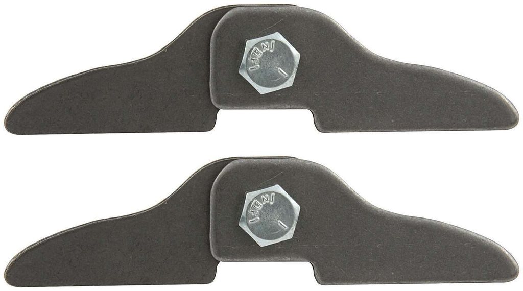ALLSTAR PERFORMANCE 60040-25 Header Tab Kit 25pk