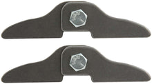 Load image into Gallery viewer, ALLSTAR PERFORMANCE 60040-25 Header Tab Kit 25pk