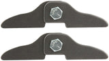ALLSTAR PERFORMANCE 60040-25 Header Tab Kit 25pk