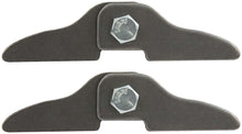 Load image into Gallery viewer, ALLSTAR PERFORMANCE 60040 Header Tab Kit 2pk