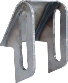 ALLSTAR PERFORMANCE 60042 Trailing Arm Bracket 3/4 Slot