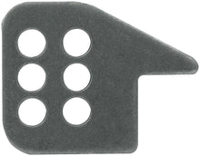 Load image into Gallery viewer, ALLSTAR PERFORMANCE 60046 Trailing Arm Bracket 5/8 Holes