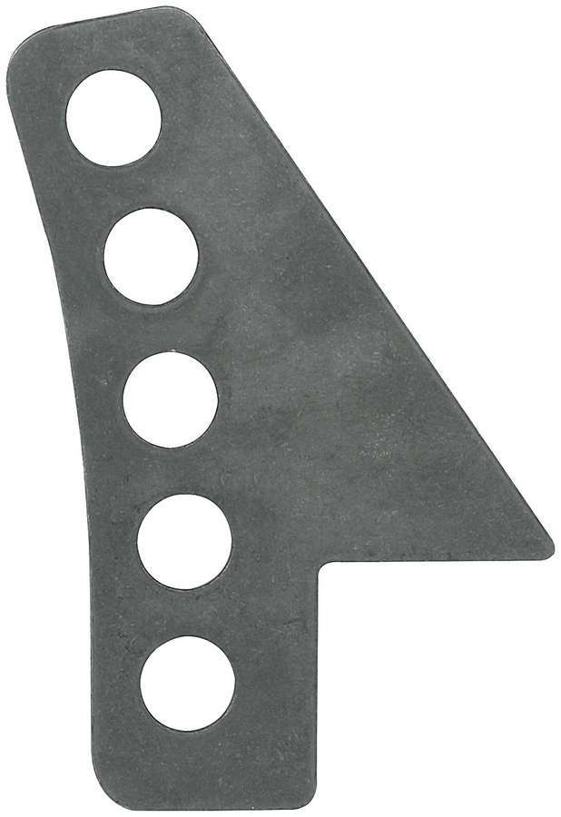 ALLSTAR PERFORMANCE 60048 Trailing Arm Bracket 3/4 Holes