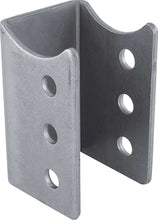 Load image into Gallery viewer, ALLSTAR PERFORMANCE 60050 Universal T/A Bracket Lower Straight