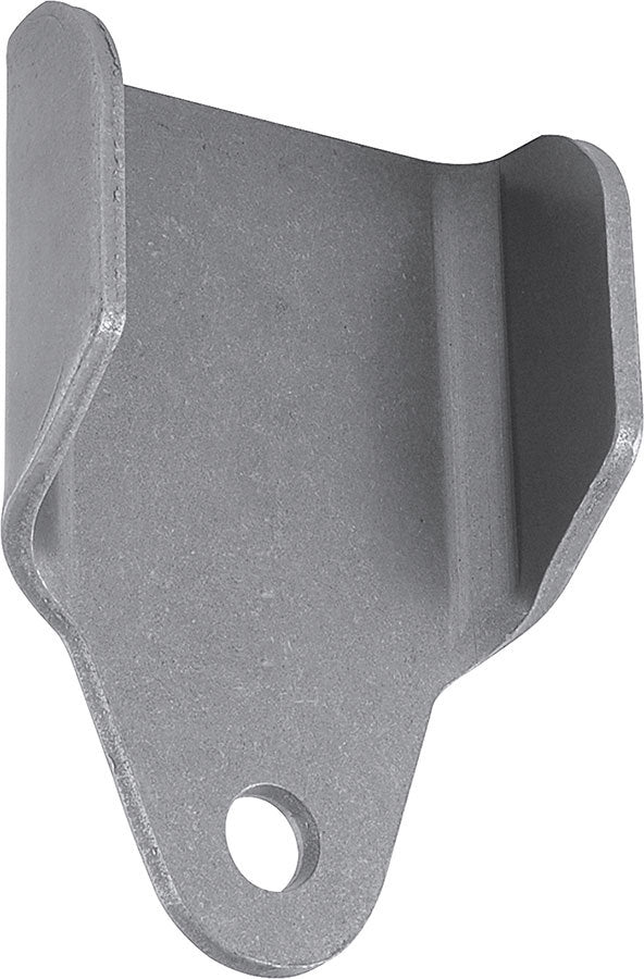 ALLSTAR PERFORMANCE 60051 Shock Bracket for Universal T/A Mount