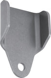 ALLSTAR PERFORMANCE 60051 Shock Bracket for Universal T/A Mount