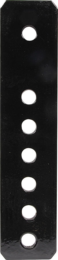 ALLSTAR PERFORMANCE 60055 Spring Shackle Steel 2pk