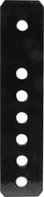 Load image into Gallery viewer, ALLSTAR PERFORMANCE 60055 Spring Shackle Steel 2pk